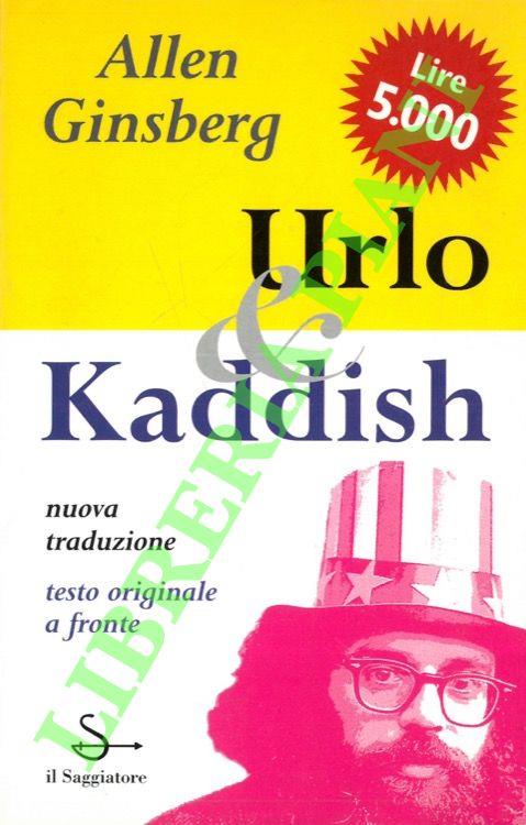 Libreria Piani