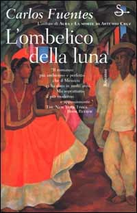 Libreria Fieschi