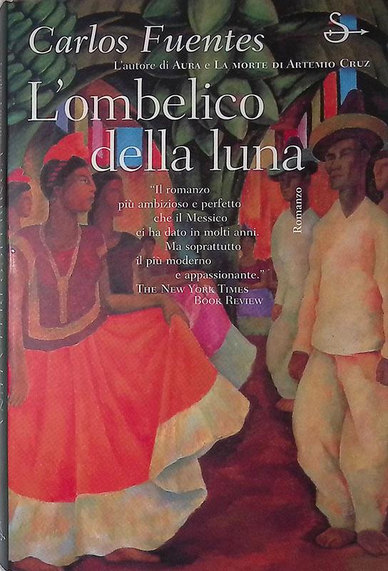 Folignolibri
