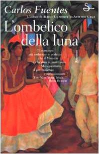 Libreria Serendipity