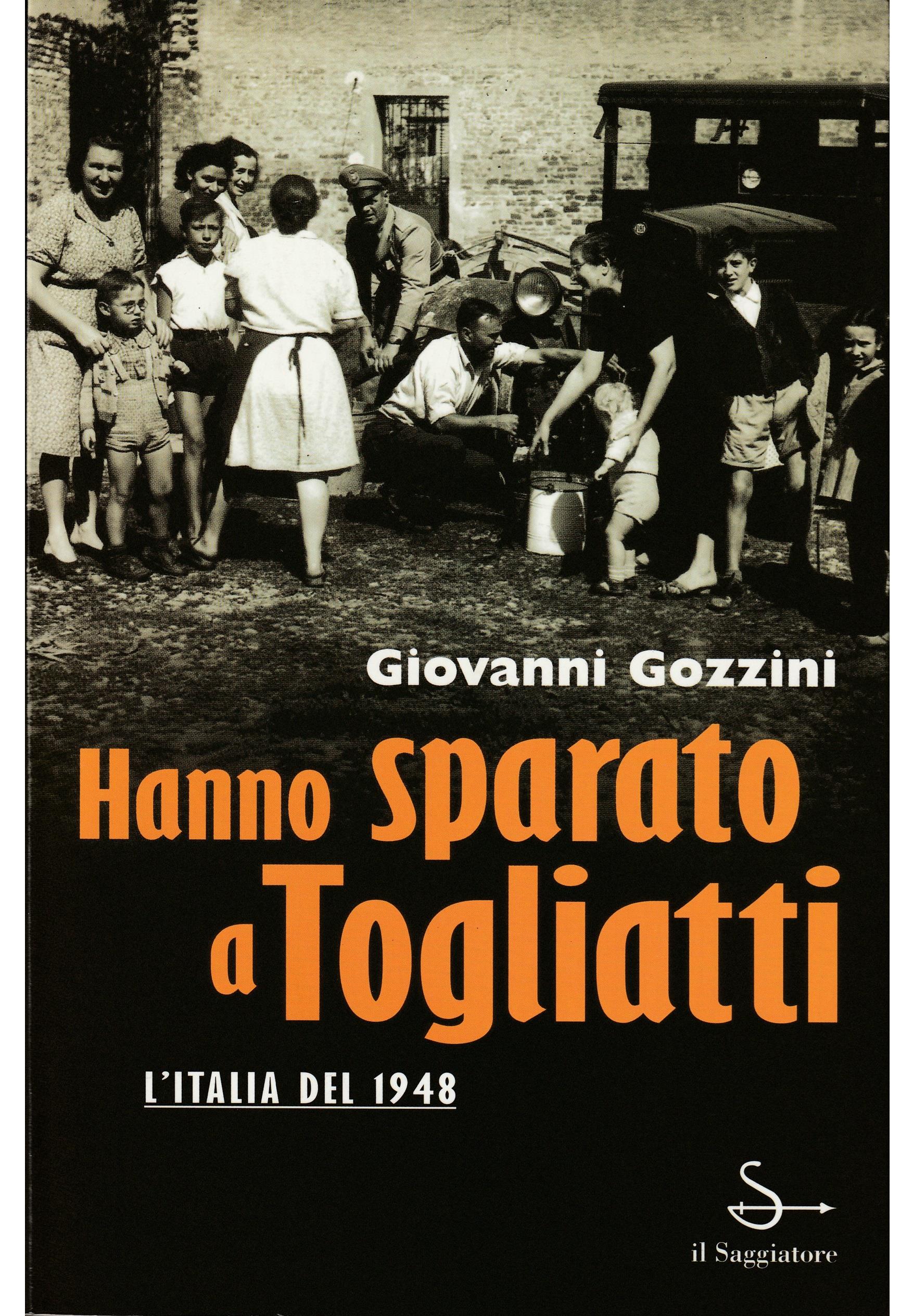 Libreria Tara