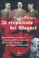 Libreria Vecchi Libri