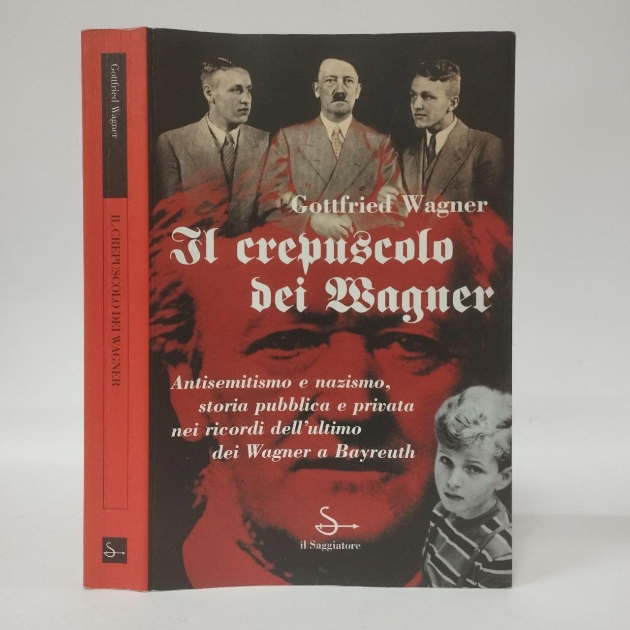 Equilibri Libreria