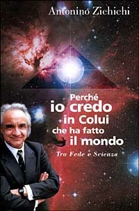 Bergoglio Libri d'Epoca Snc