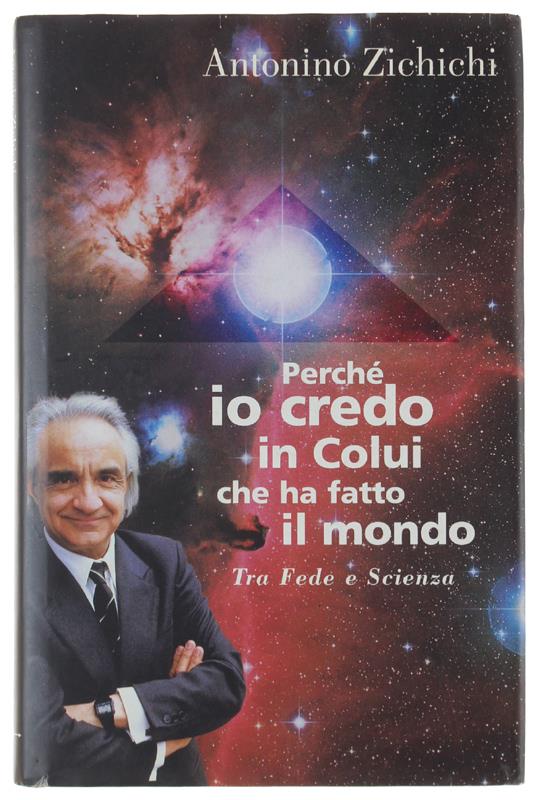 Bergoglio Libri d'Epoca Snc