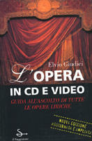 IL PAPIRO