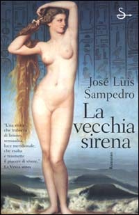 Libraccio