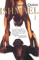 Ishmael - Daniel Quinn - copertina
