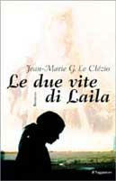 Libreria Bookweb