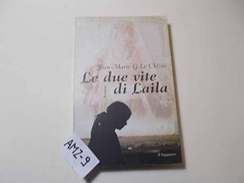 Libreria Serendipity