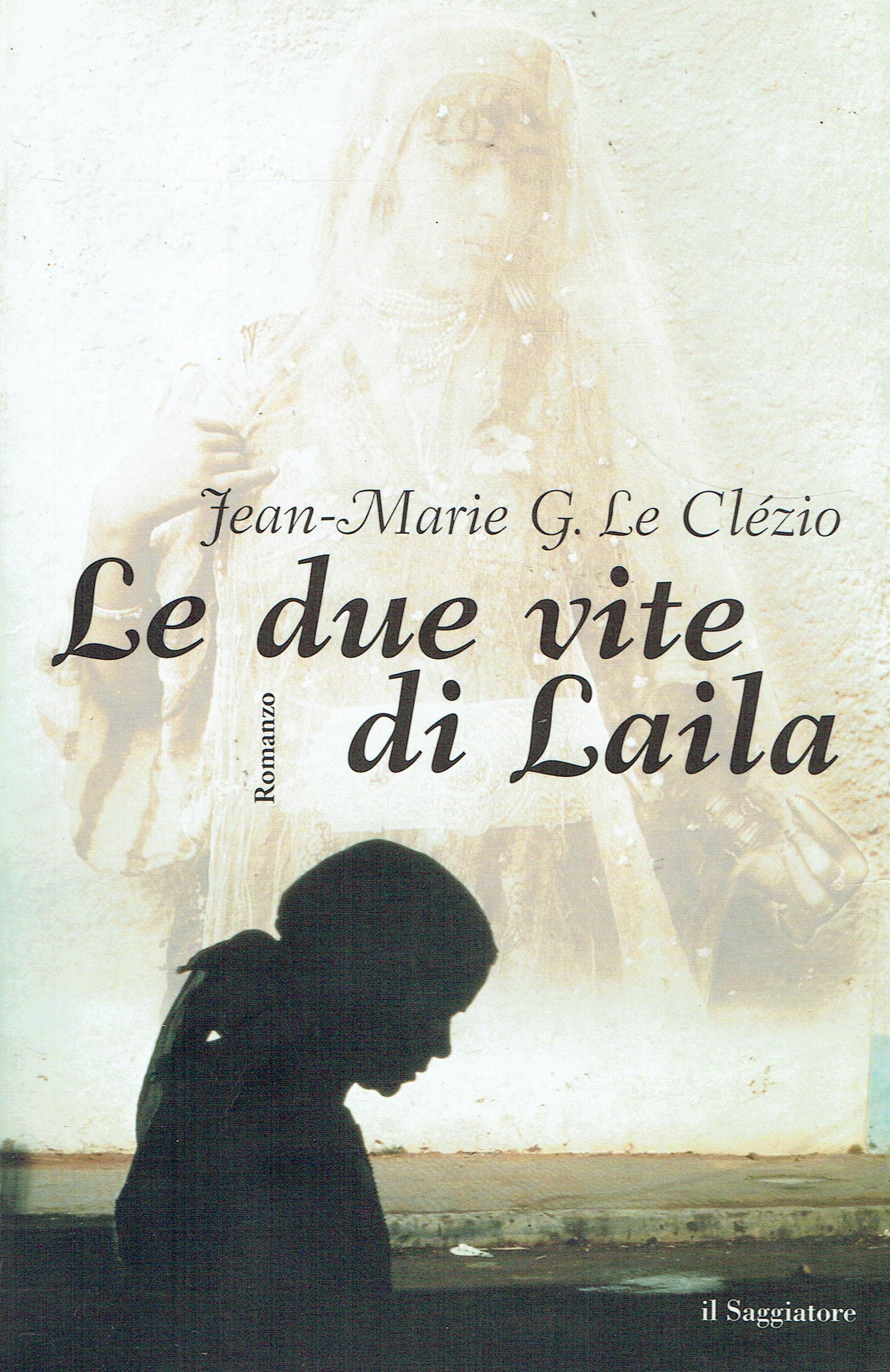 Libreria La Chiave