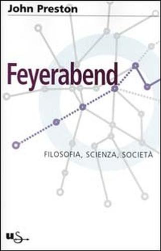 Firenze Libri