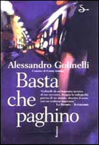 Libraccio