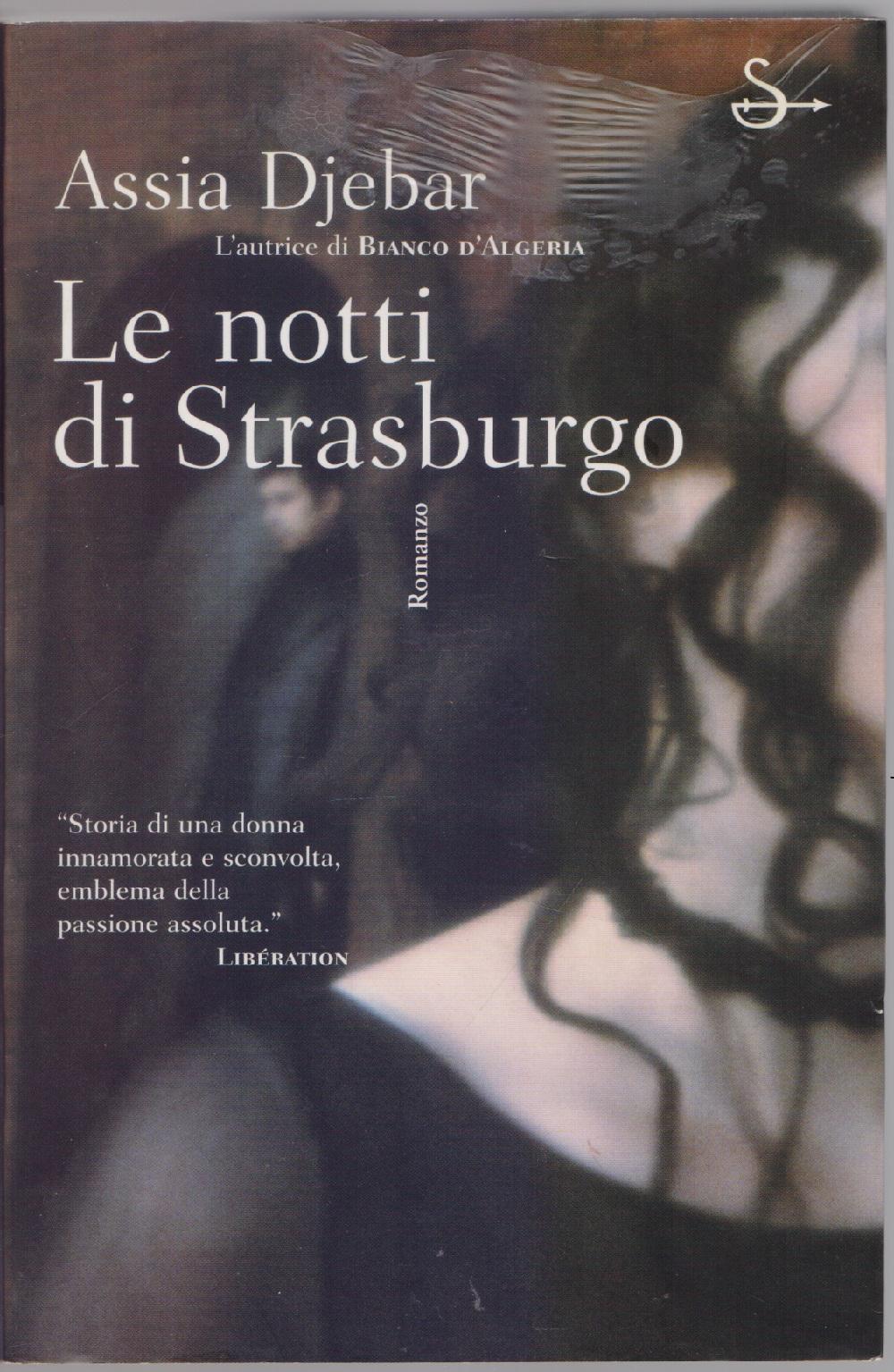Libreria Biblos di Costa Pierandrea