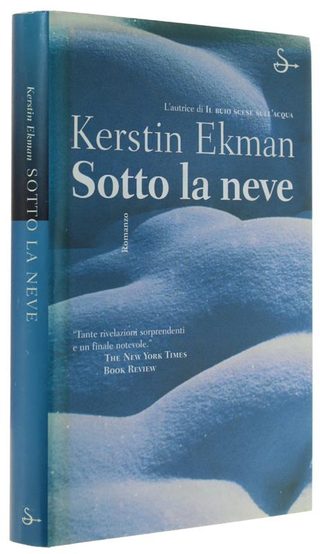 Bergoglio Libri d'Epoca Snc