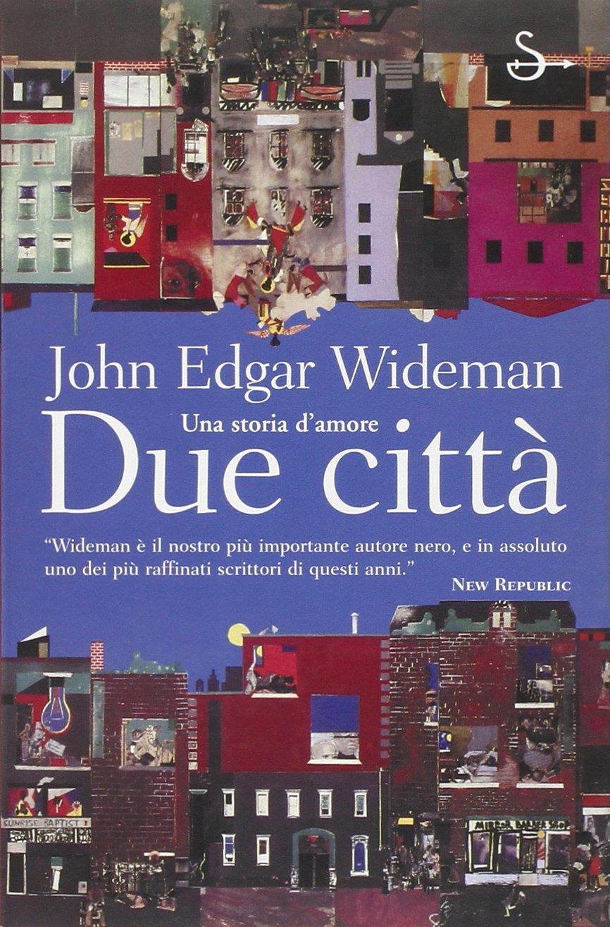 Libreria Biblos di Costa Pierandrea