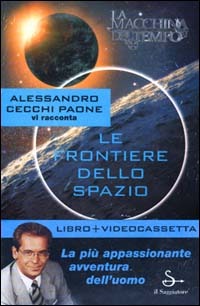 Libreria Bookweb