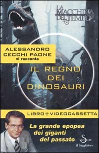 Libreria Internazionale Romagnosi snc