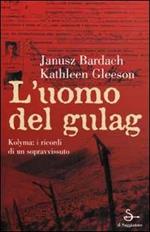 L' uomo del Gulag