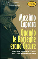 Libraccio