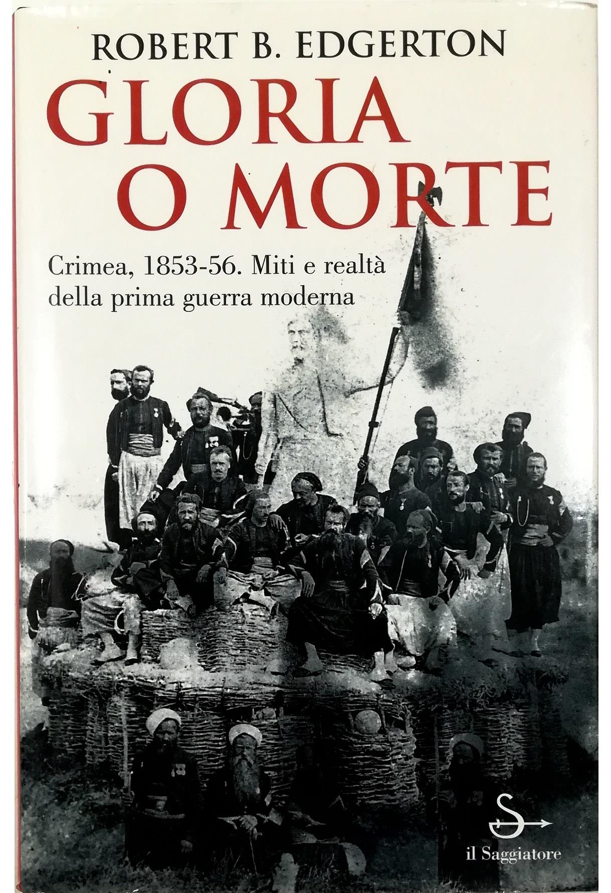Libreria Tara