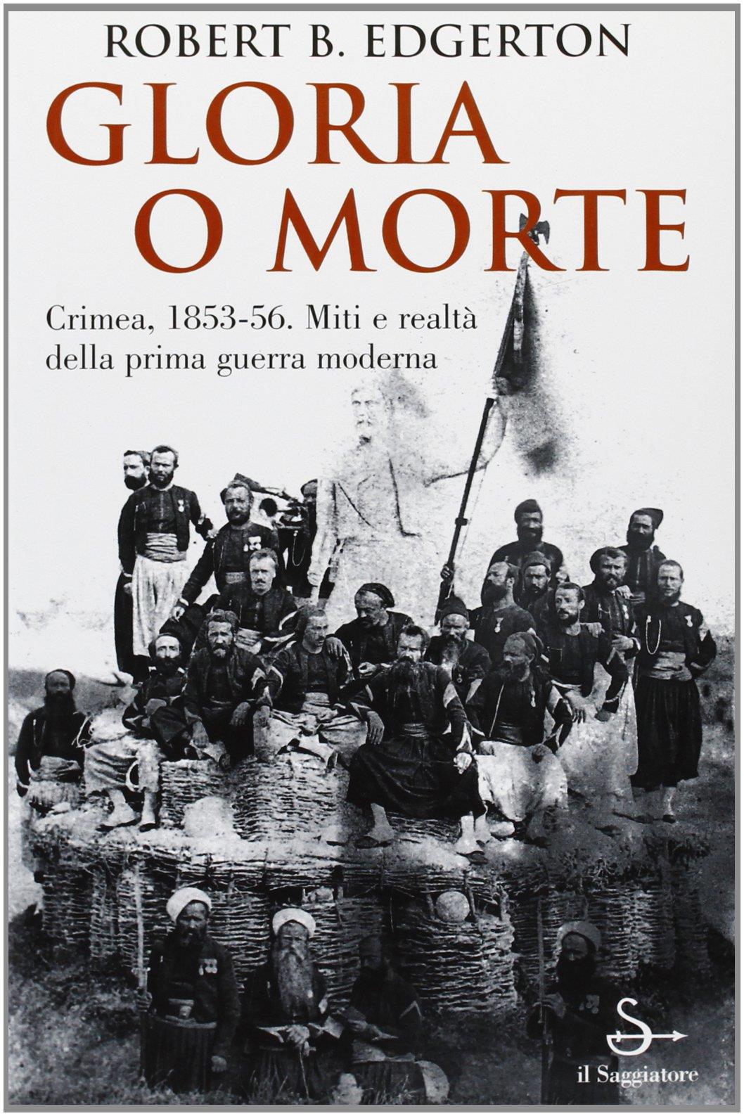 Zefiro libri