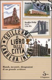 Biblioteca di Babele