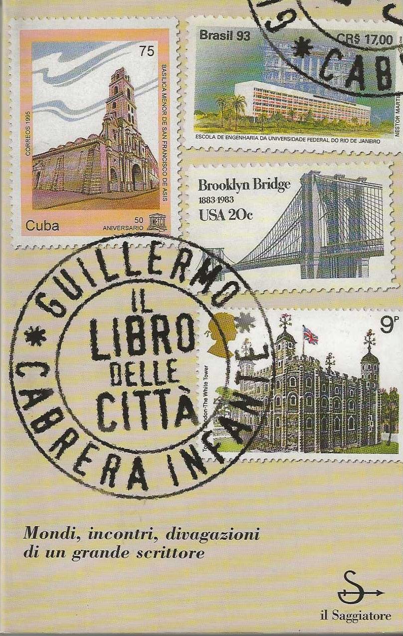 Le Case di Carta
