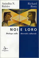 Libreria Cicerone