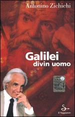 Galilei divin uomo