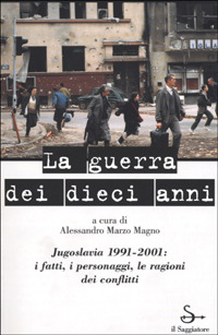 Rarolibro