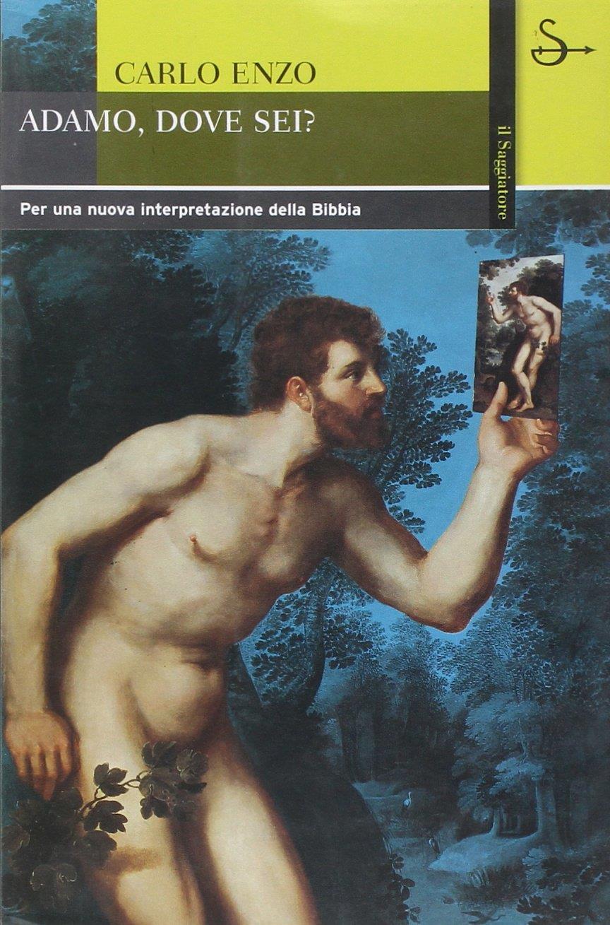 Zefiro libri