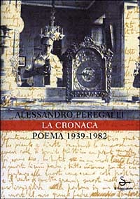 Libreria Max 88