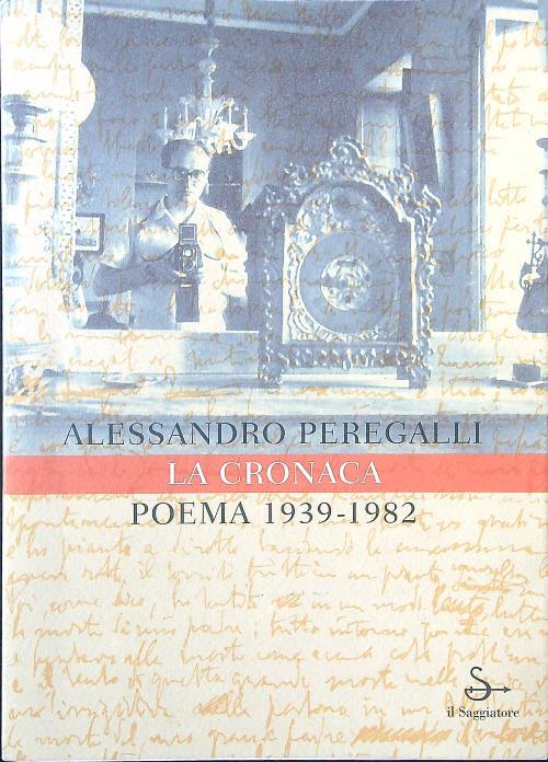 LIBRACCIO VINTAGE