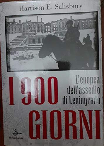 Zuckerman Libri