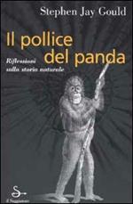 Il pollice del panda