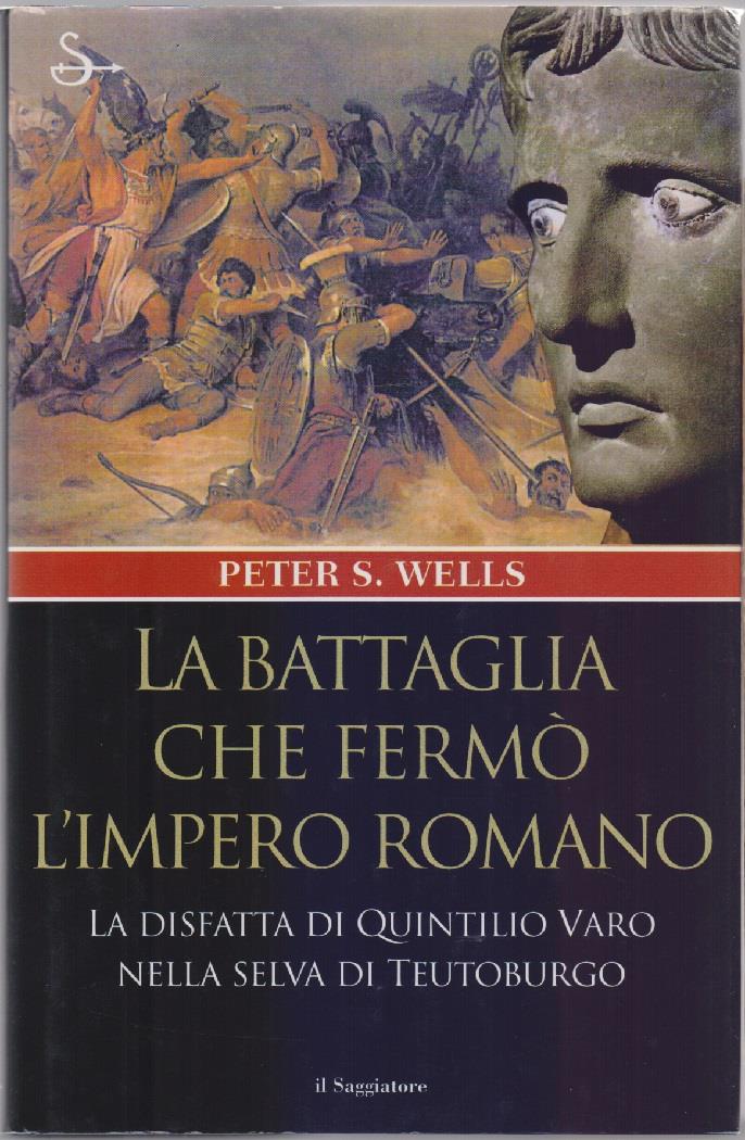 Libreria Biblos di Costa Pierandrea