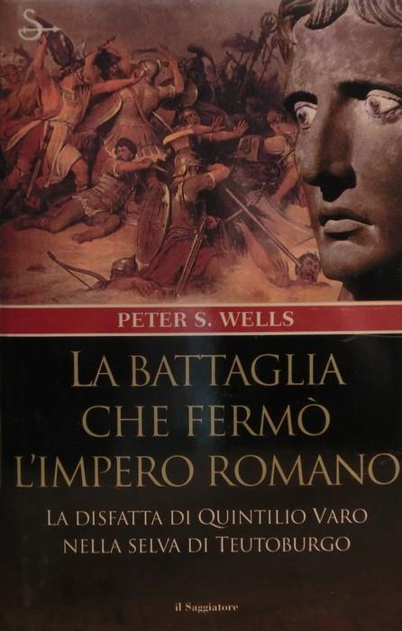 Studio Bibliografico Adige