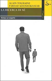 Libraccio