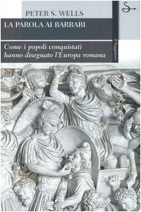 Zefiro libri