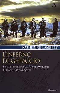 Libreria Bookweb