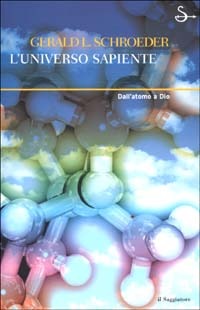 Libraccio