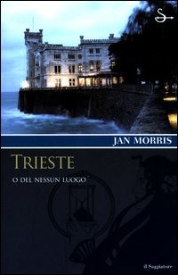 Libreria Dedalus