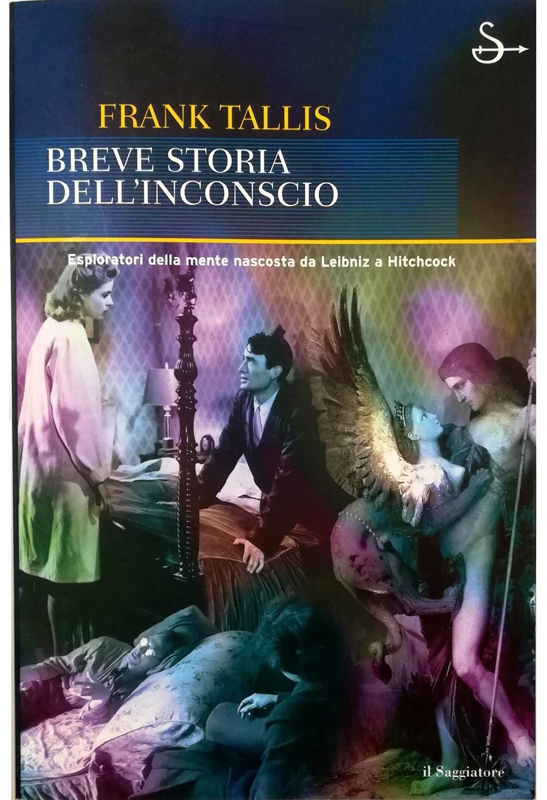 Libreria Tara