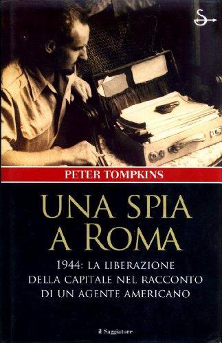 Libreria sottomarina