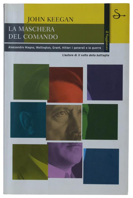 Bergoglio Libri d'Epoca Snc