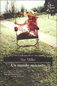 Libreria Bookweb