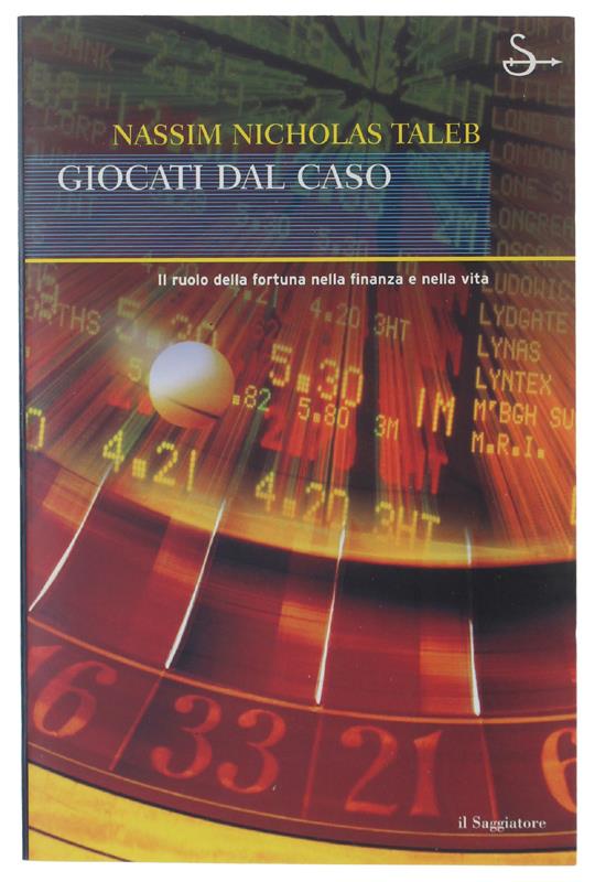 Bergoglio Libri d'Epoca Snc