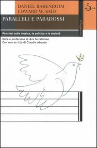 Equilibri Libreria