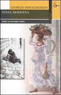 Amarcord Libri